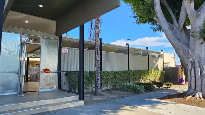 Property Image 6