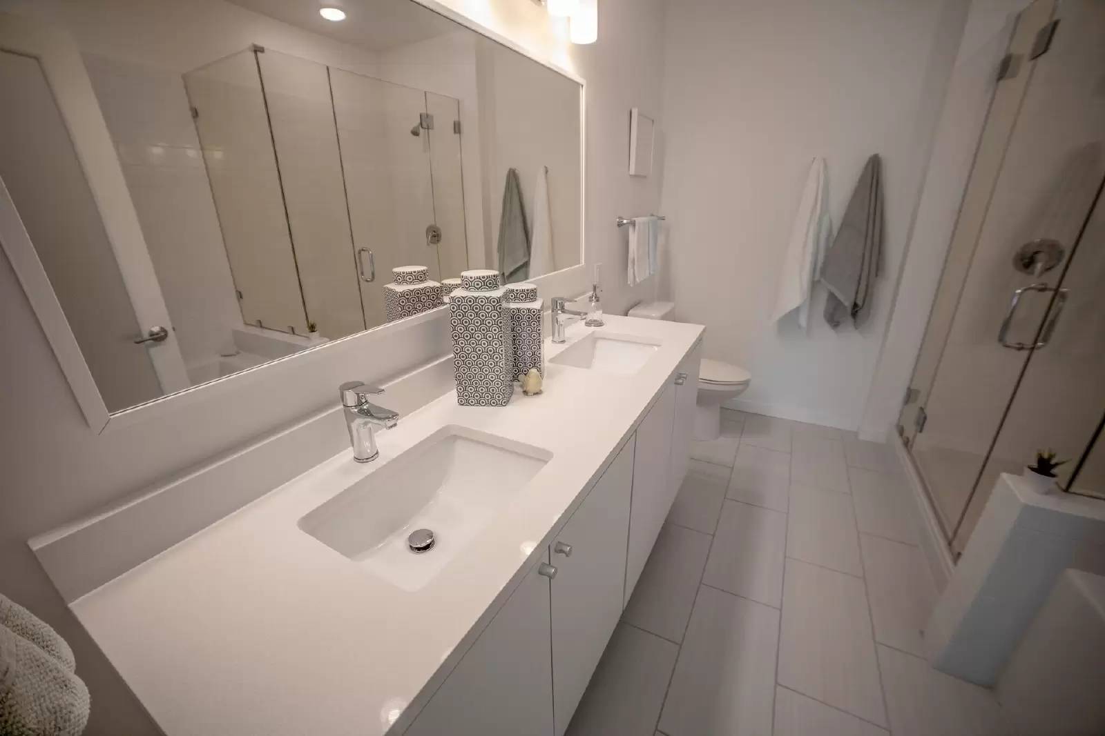 Property Image 72