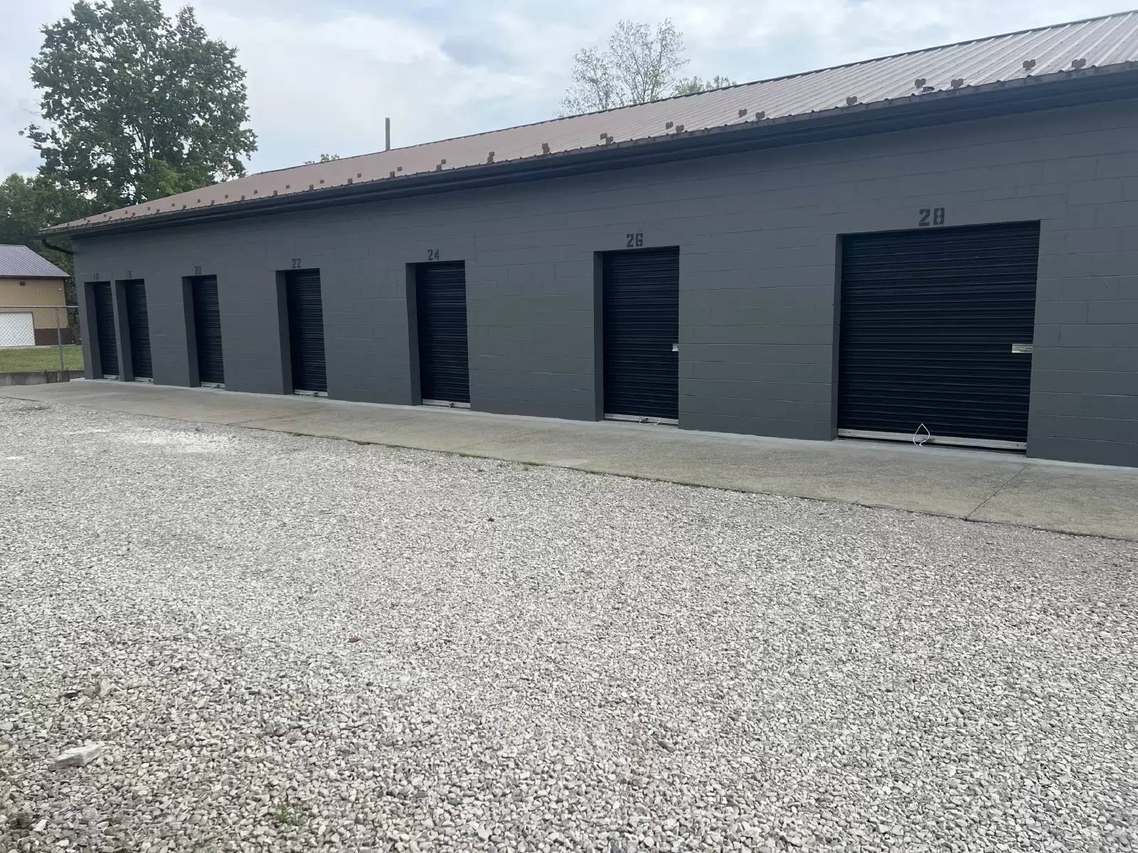 Property Image 12