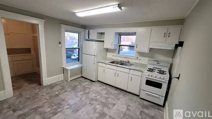 cover background