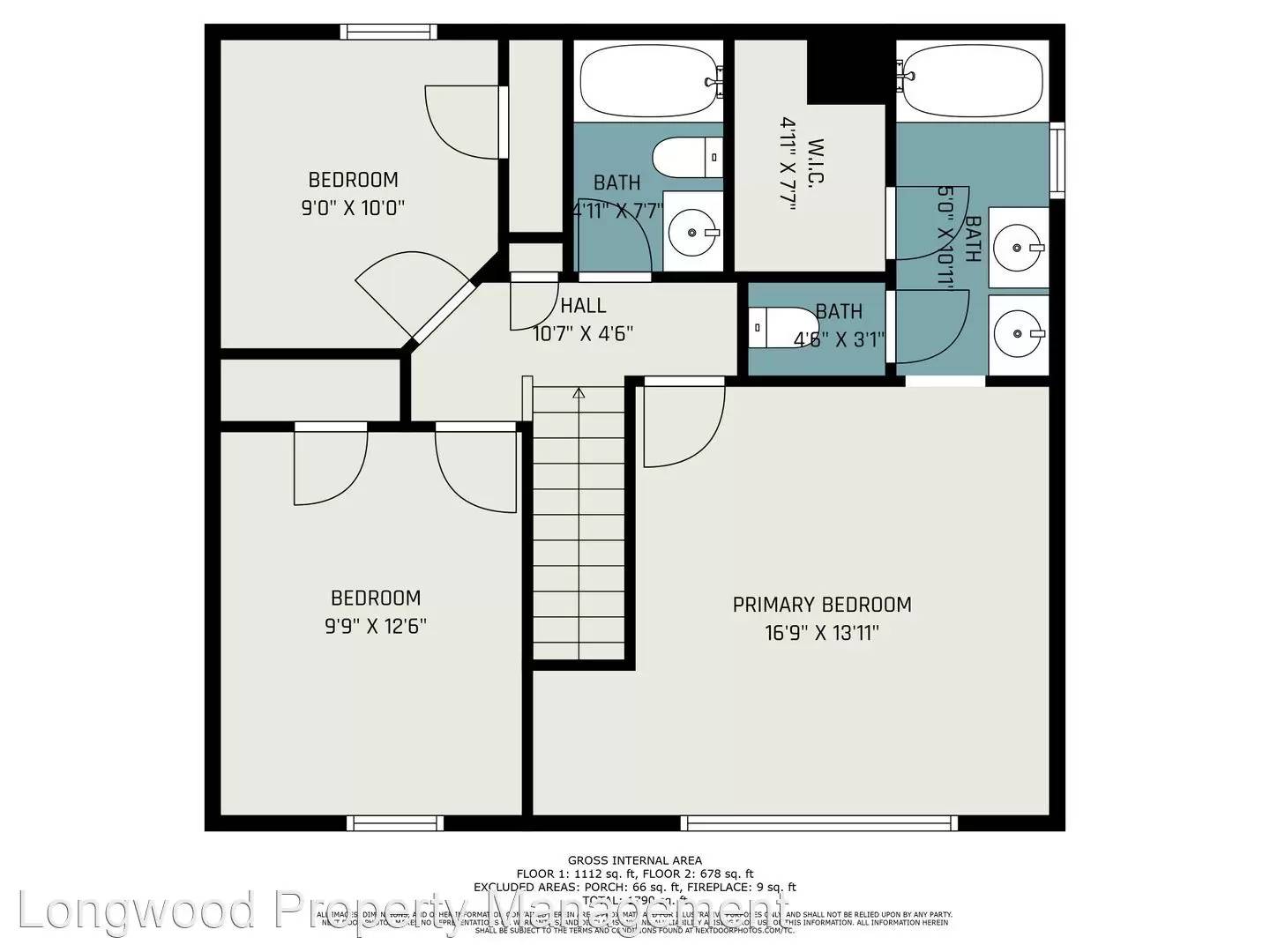 Property Image 24