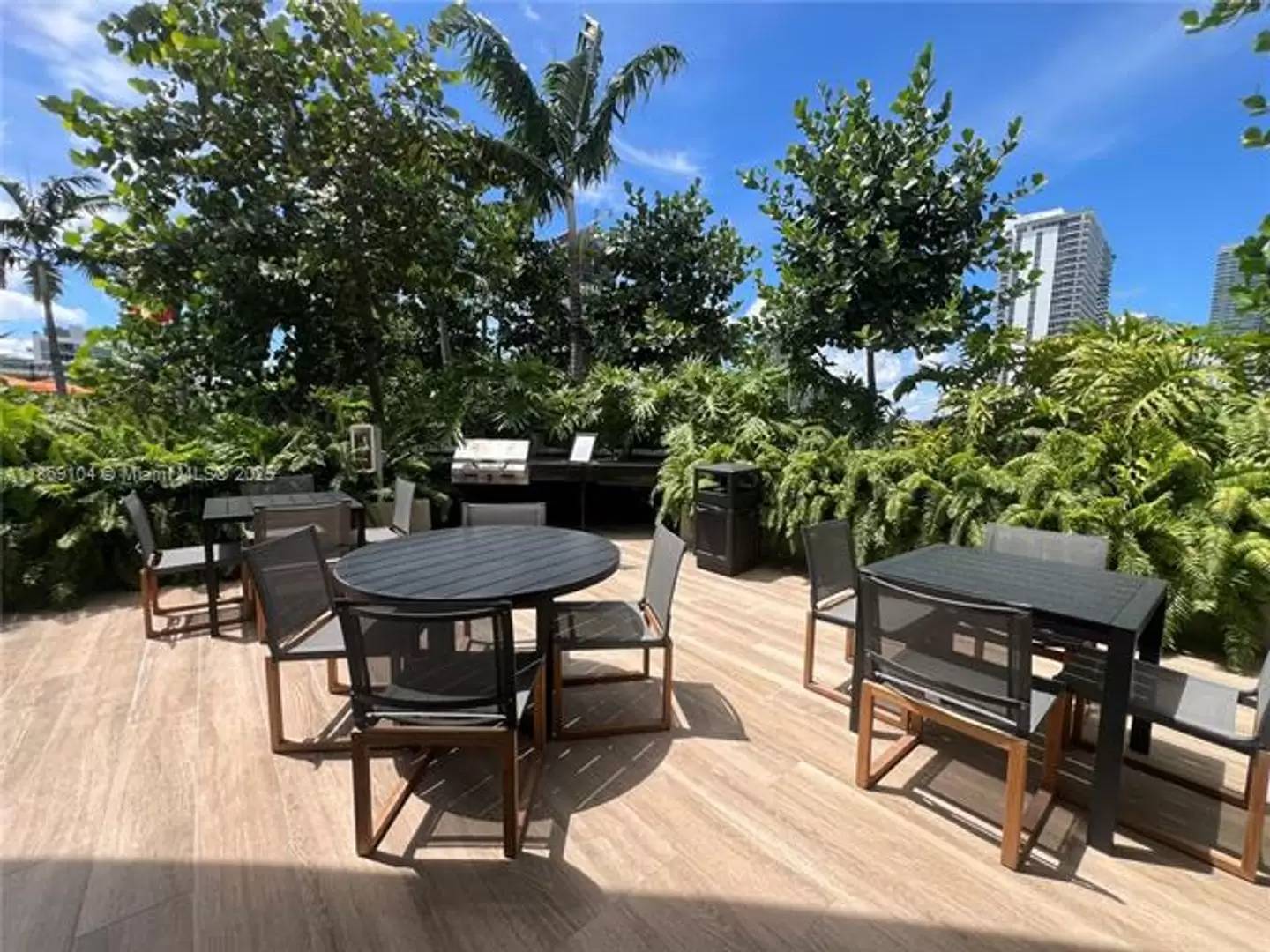 Property Image 57