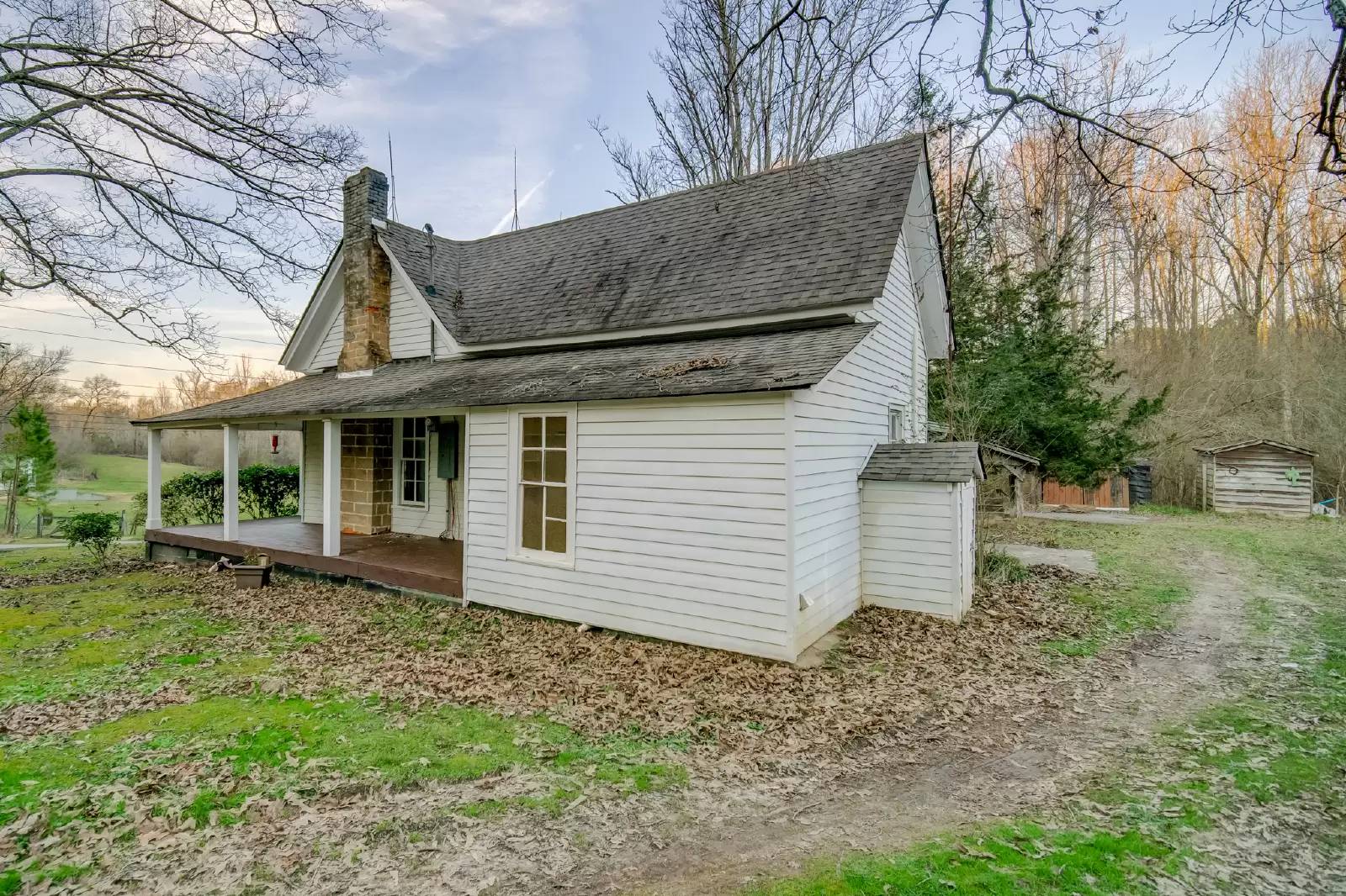 Property Image 30