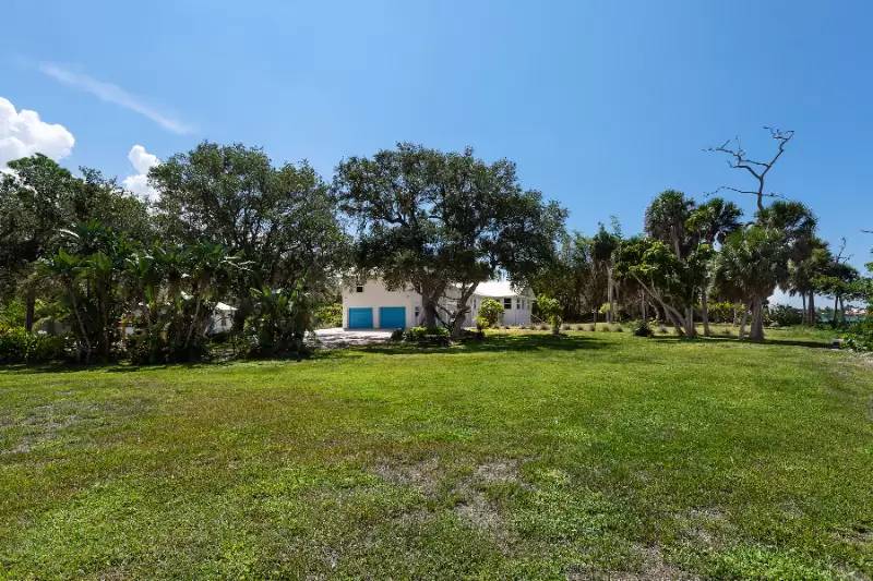 Property Image 52