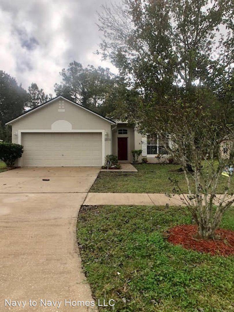 cover background