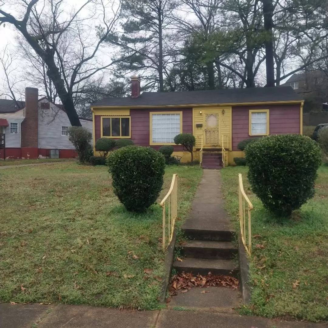 Property Image 1