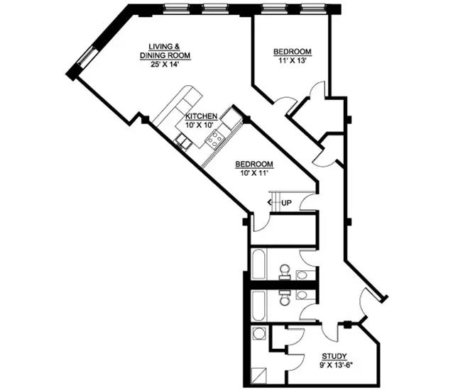 Property Image 16