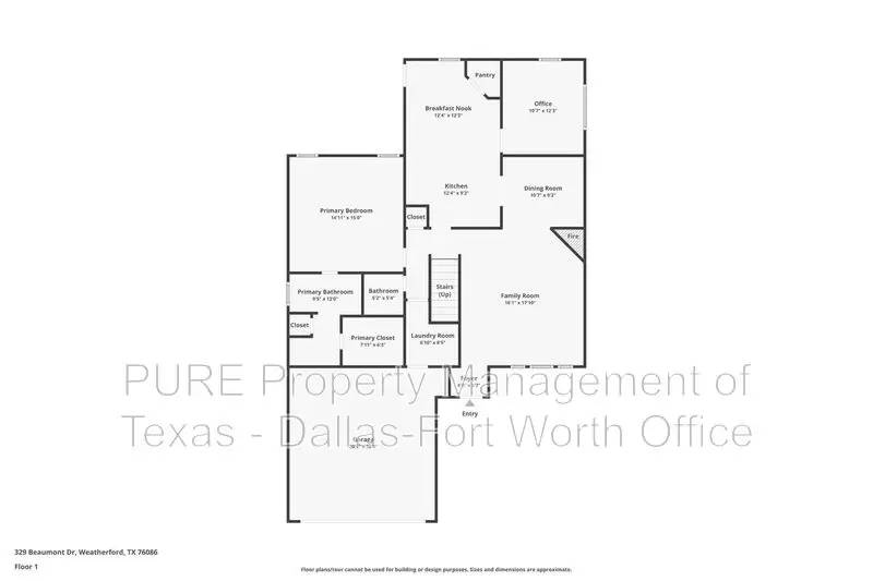 Property Image 5