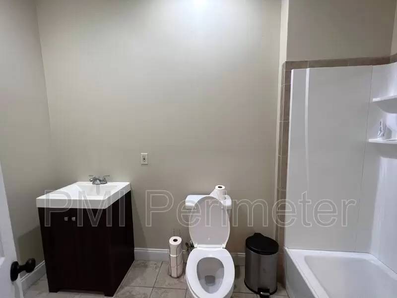Property Image 70