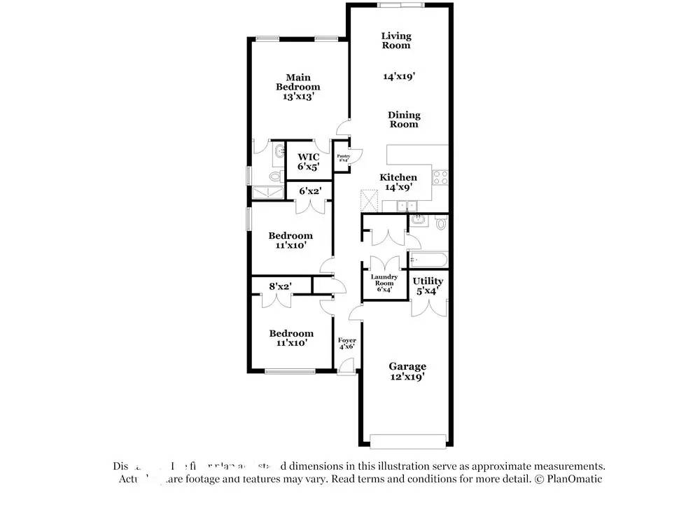 Property Image 4
