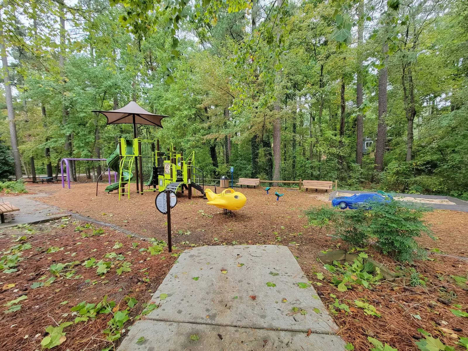 Property Image 34