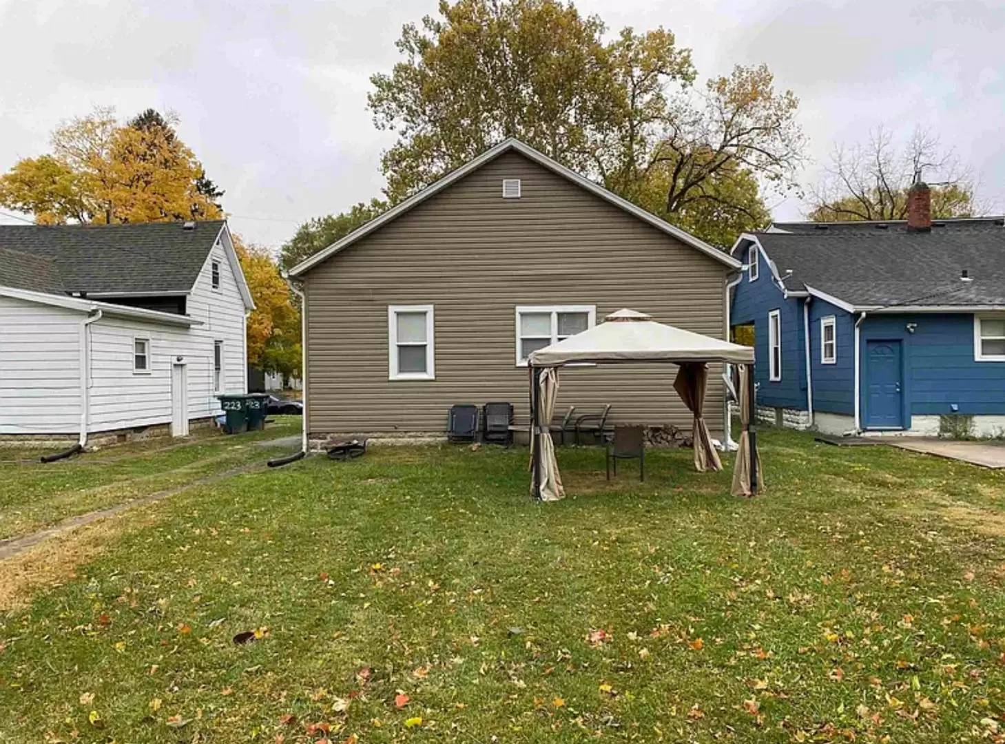 Property Image 16