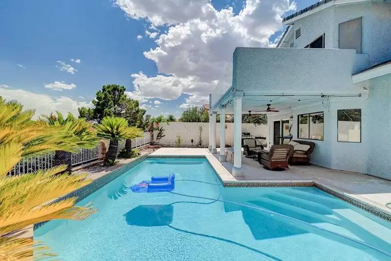 Property Image 56