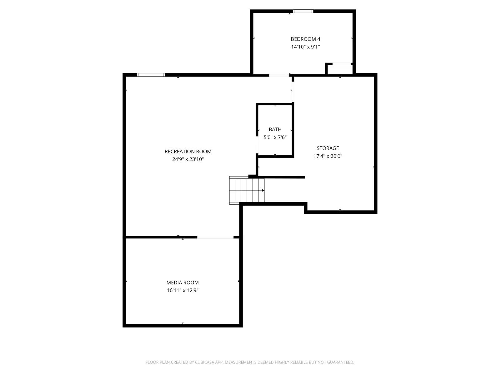 Property Image 21