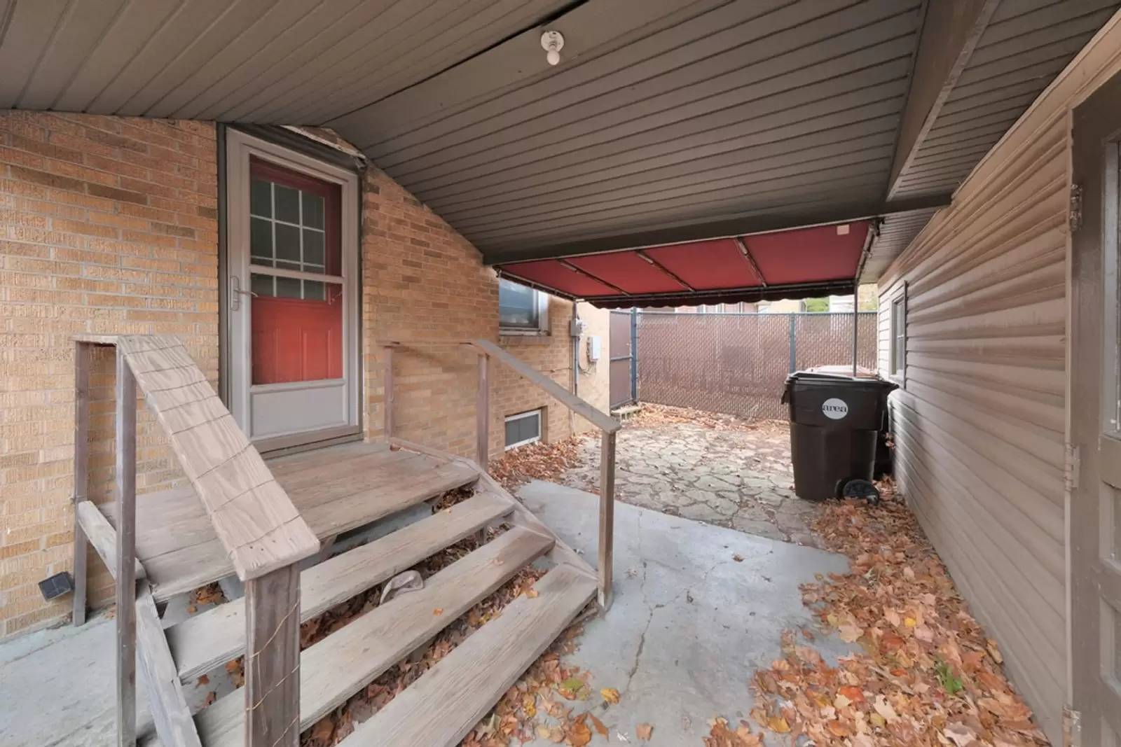 Property Image 31