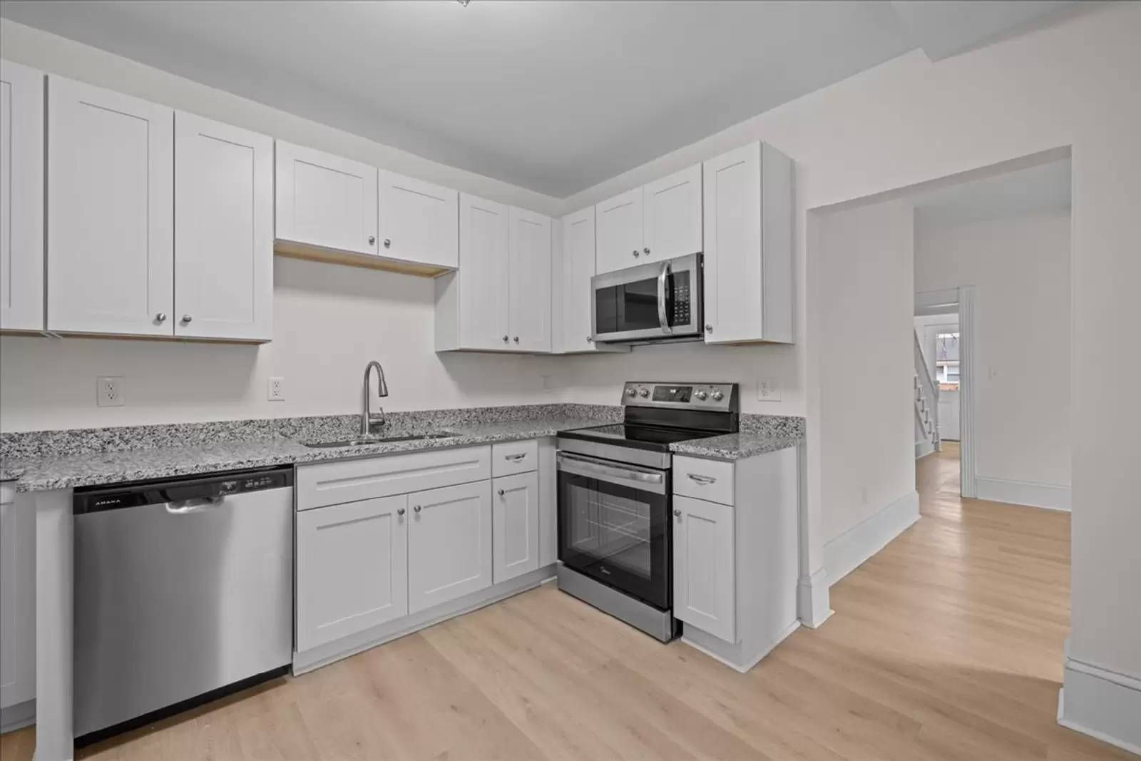 Property Image 67
