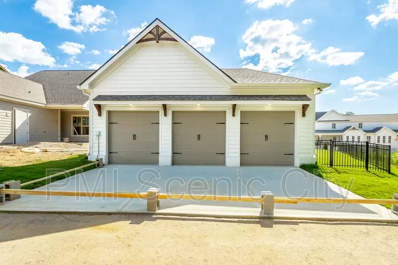 Property Image 75