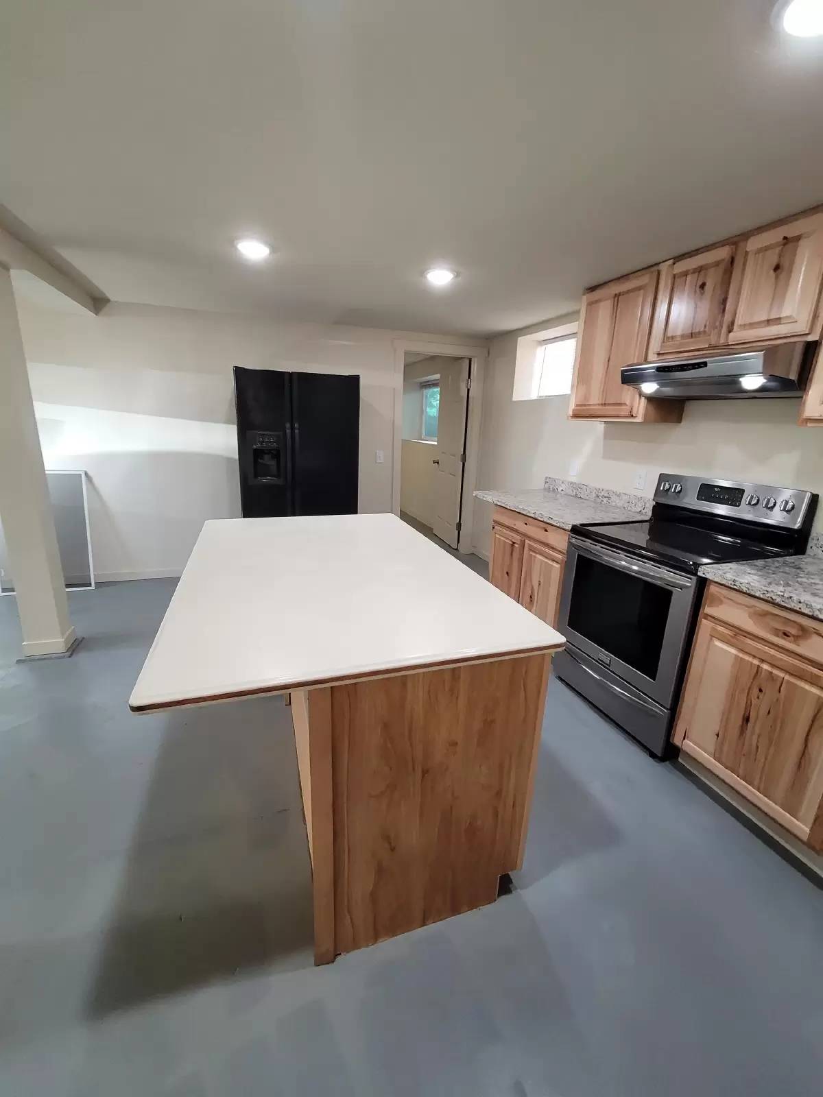 Property Image 47