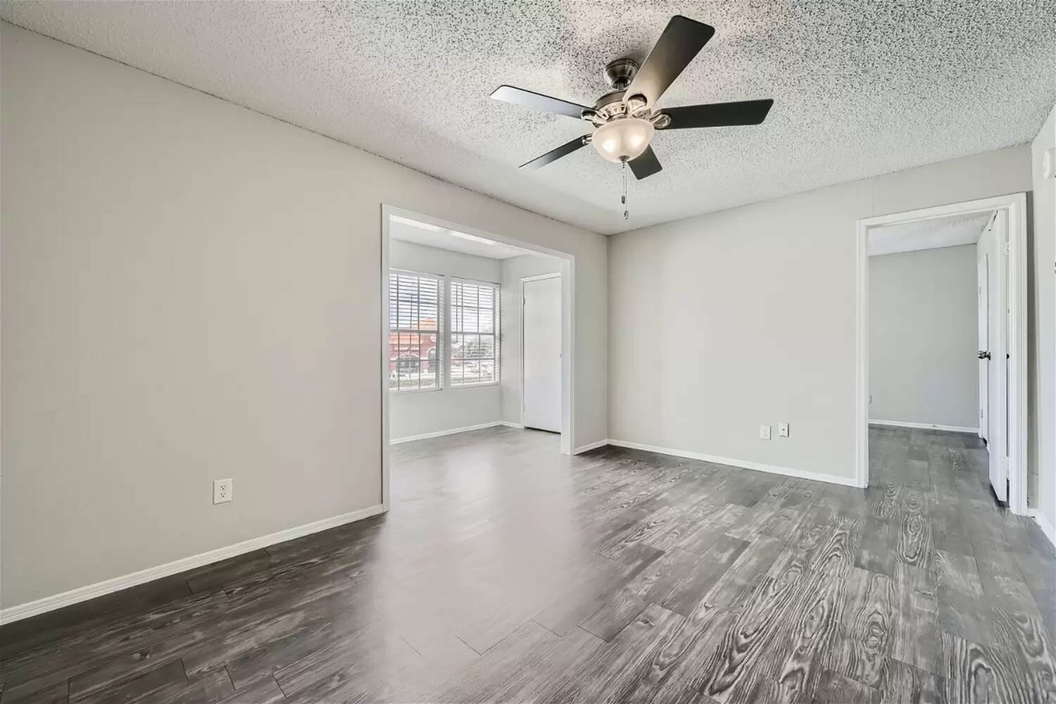 Property Image 97