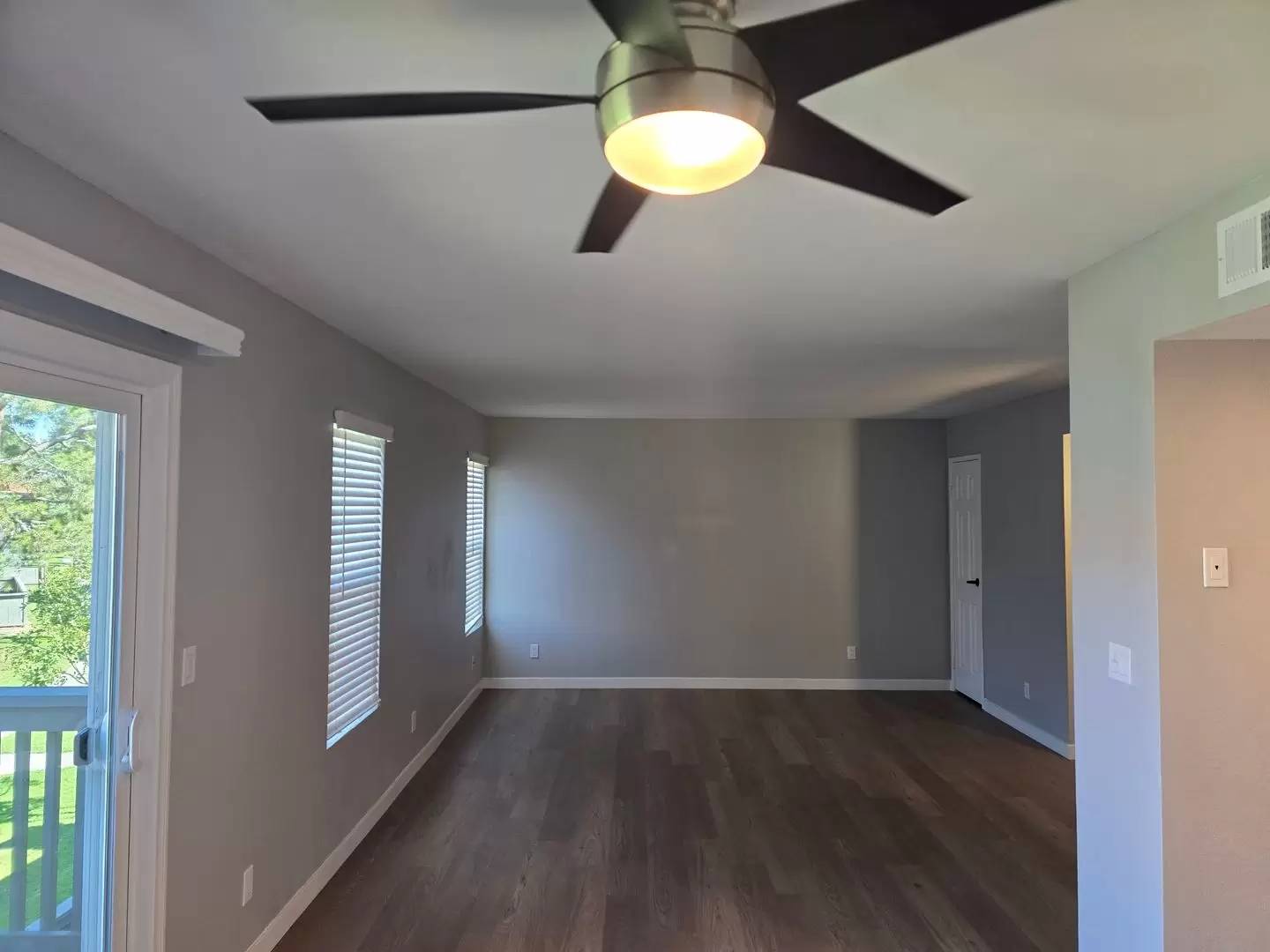 Property Image 103