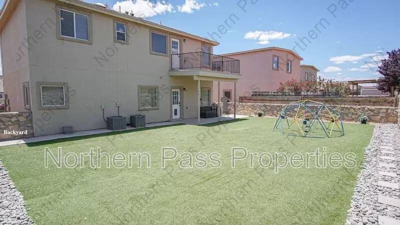 Property Image 32
