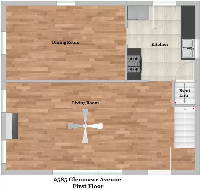 Property Image 7