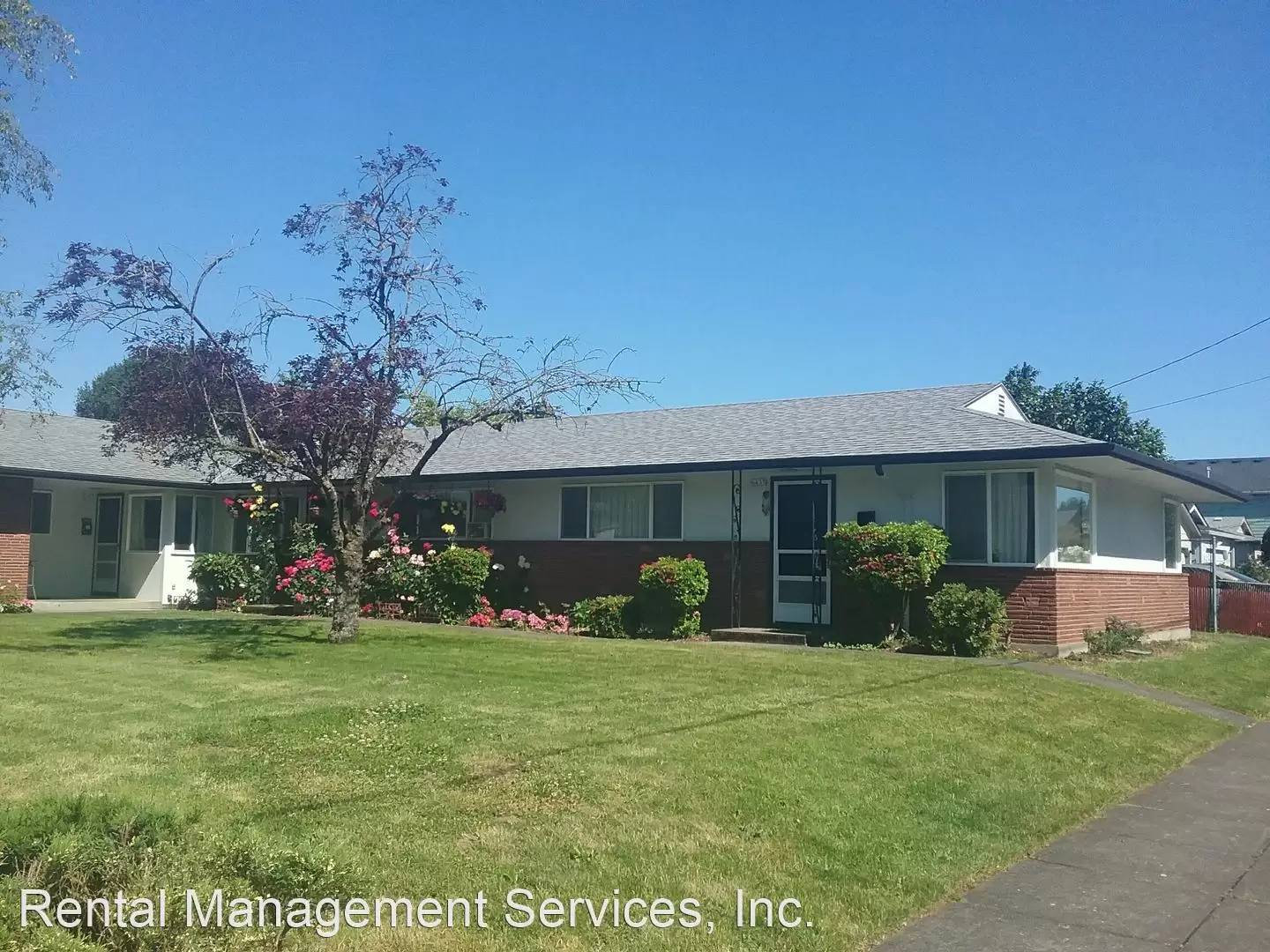 cover background