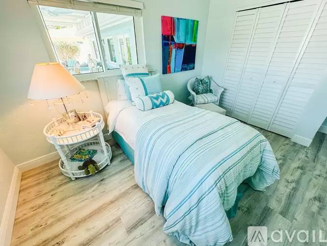Property Image 56