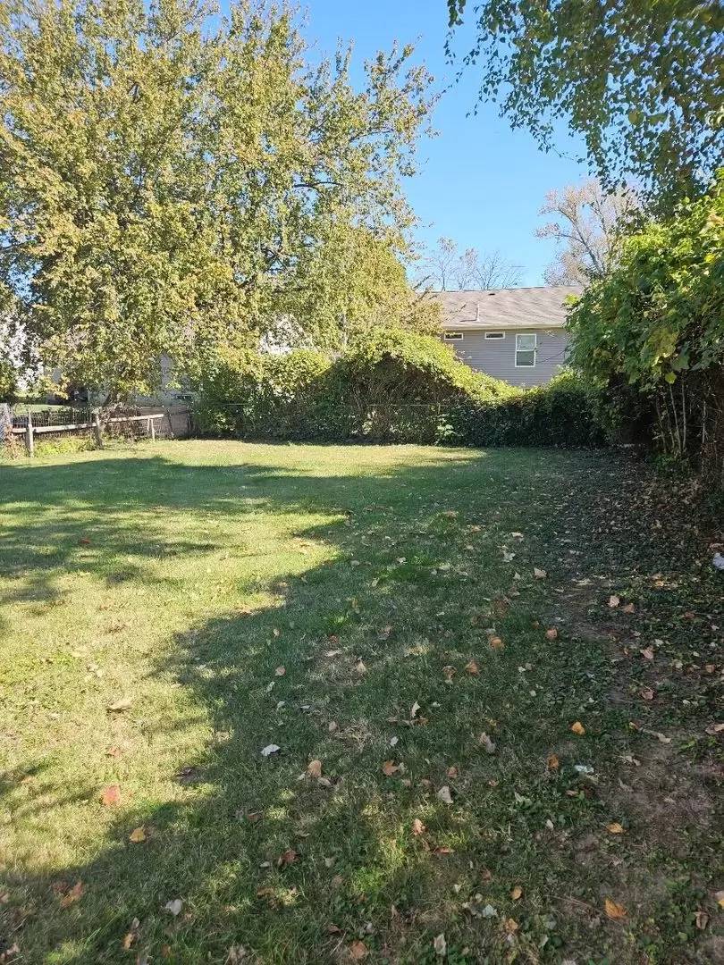 Property Image 24
