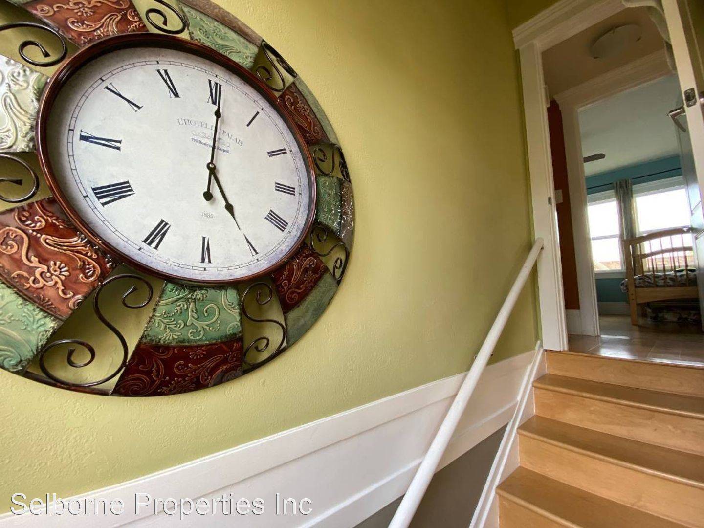 Property Image 11