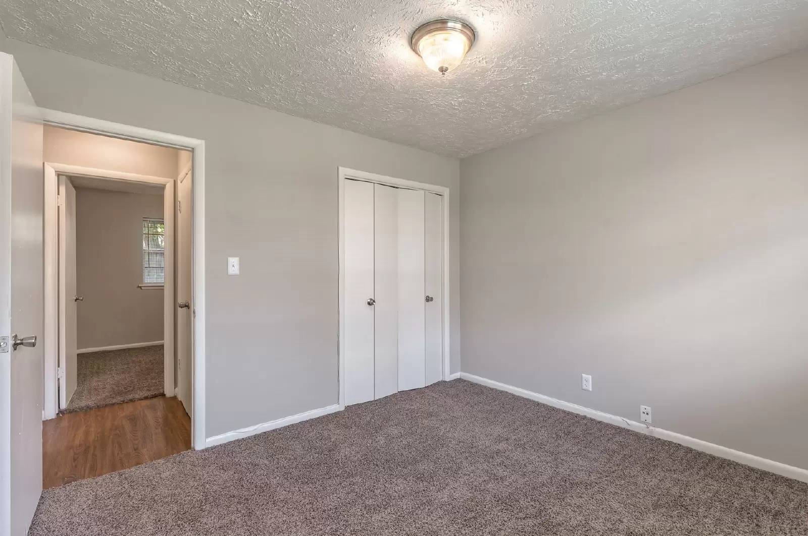 Property Image 86
