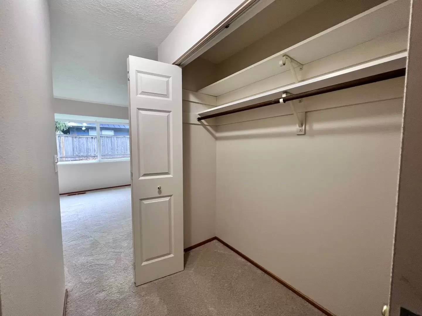 Property Image 78