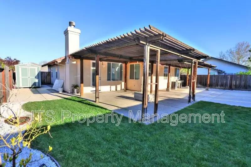 Property Image 59