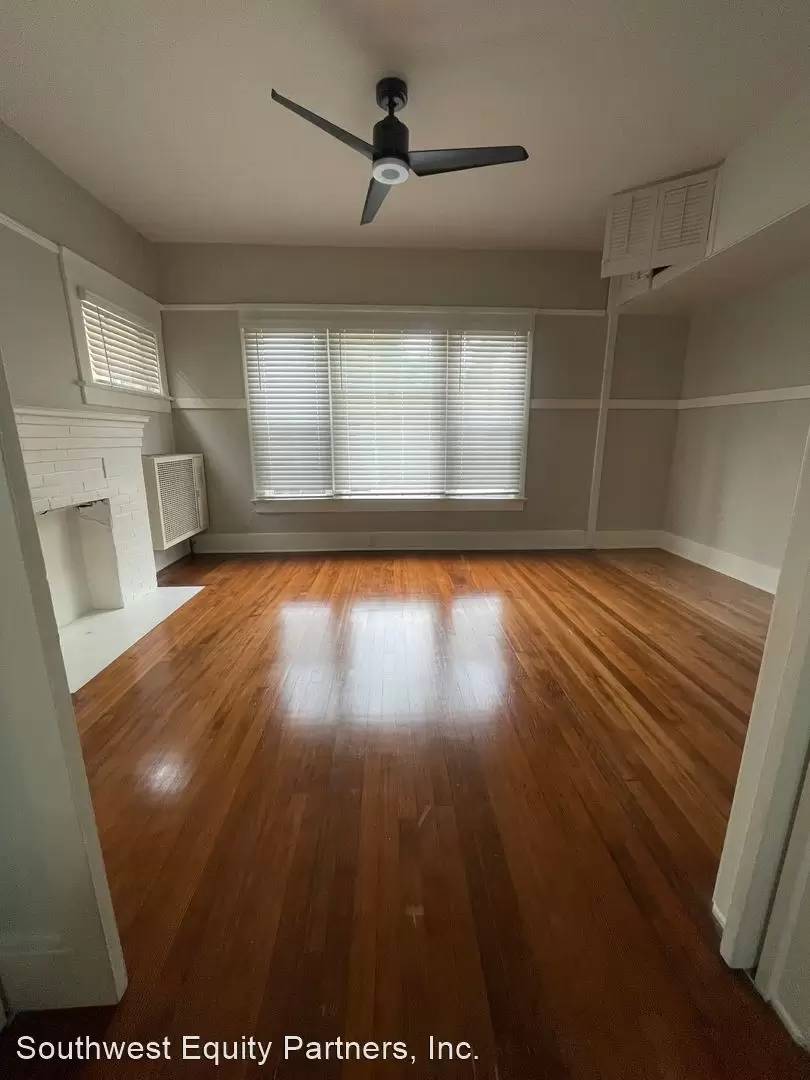 cover background
