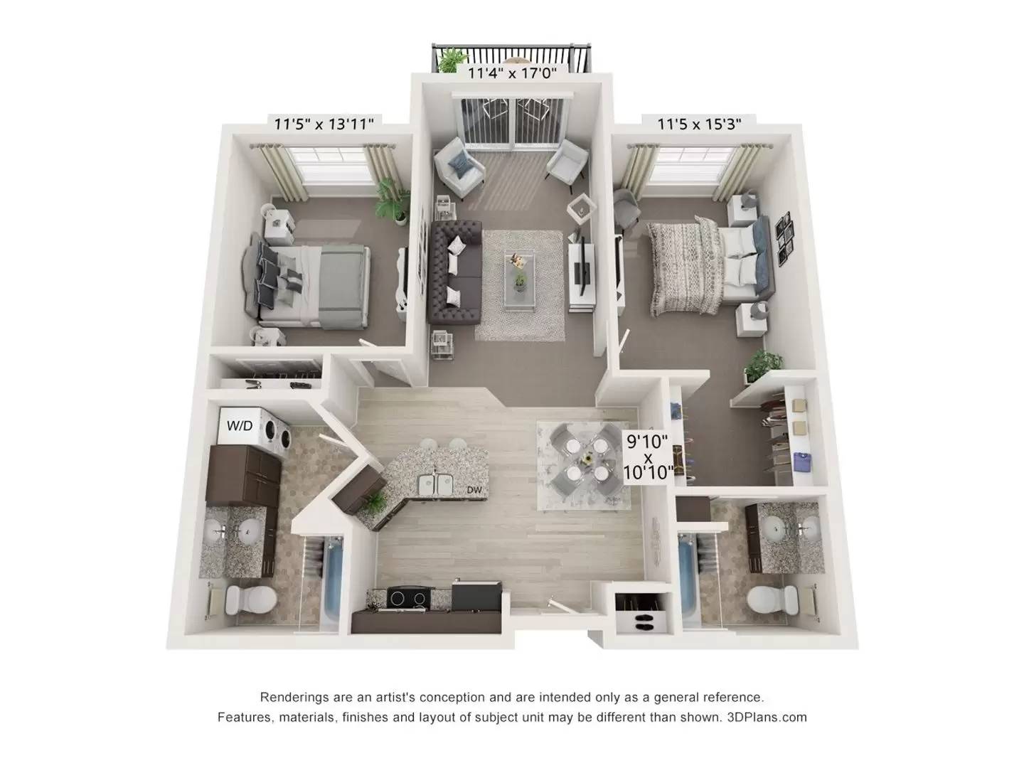 Property Image 1