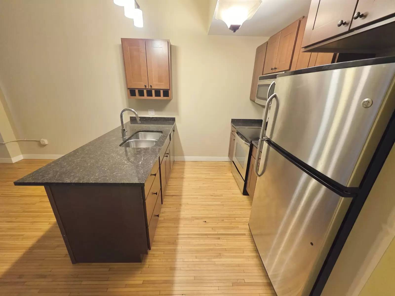 Property Image 76