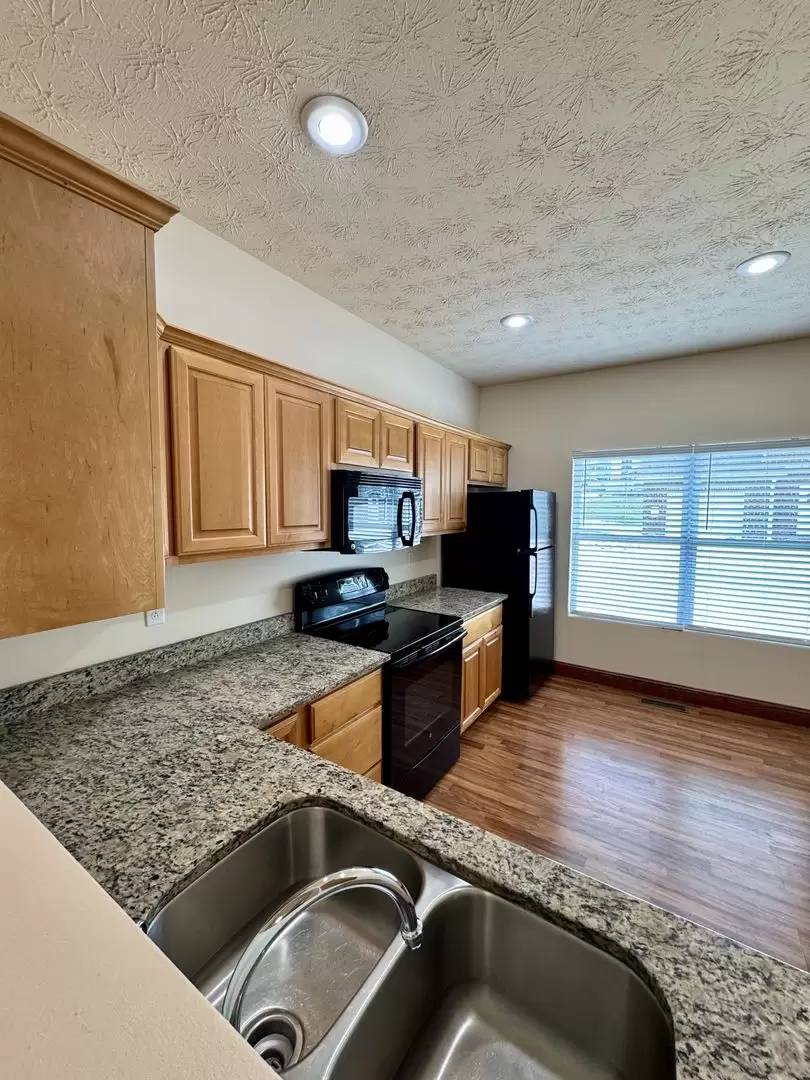 Property Image 95