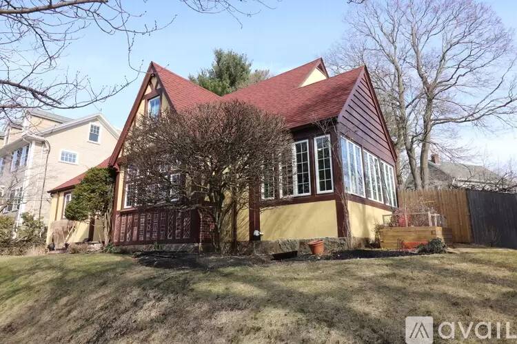 Property Image 36