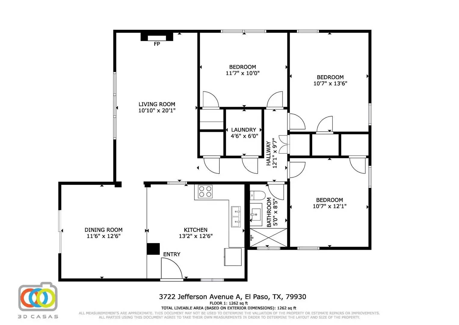 Property Image 53
