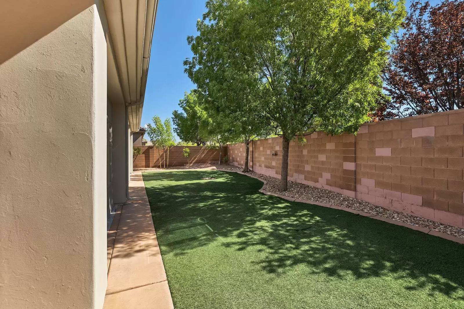 Property Image 54