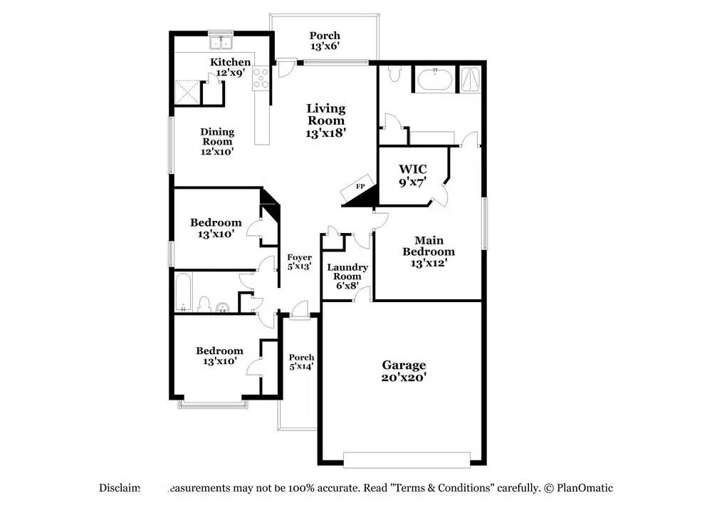 Property Image 2