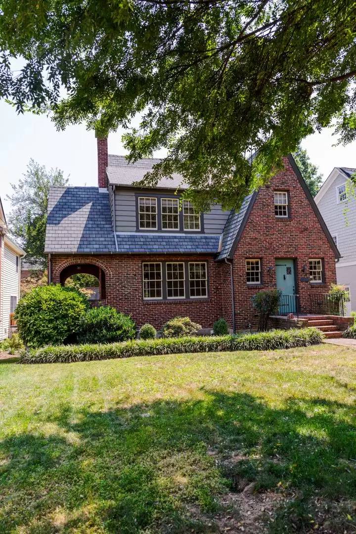Property Image 104
