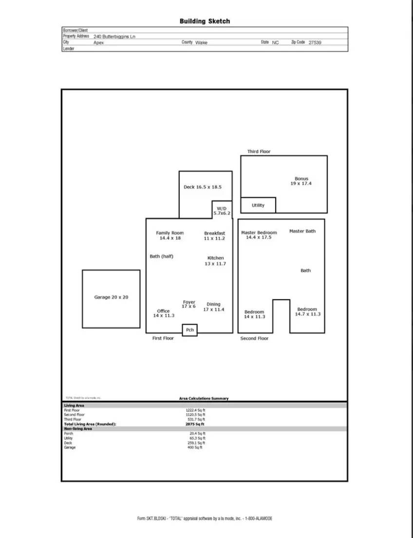 Property Image 15