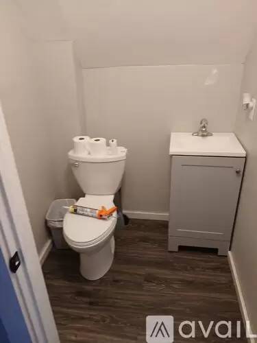 Property Image 11