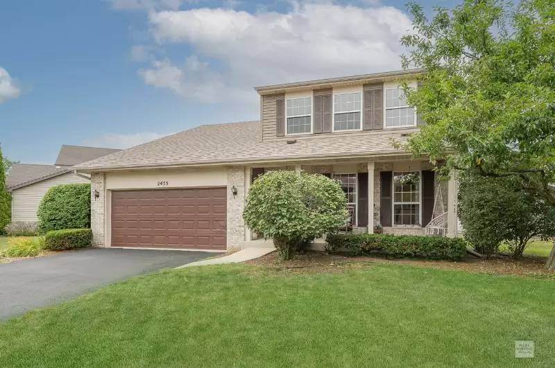 Property Image 1