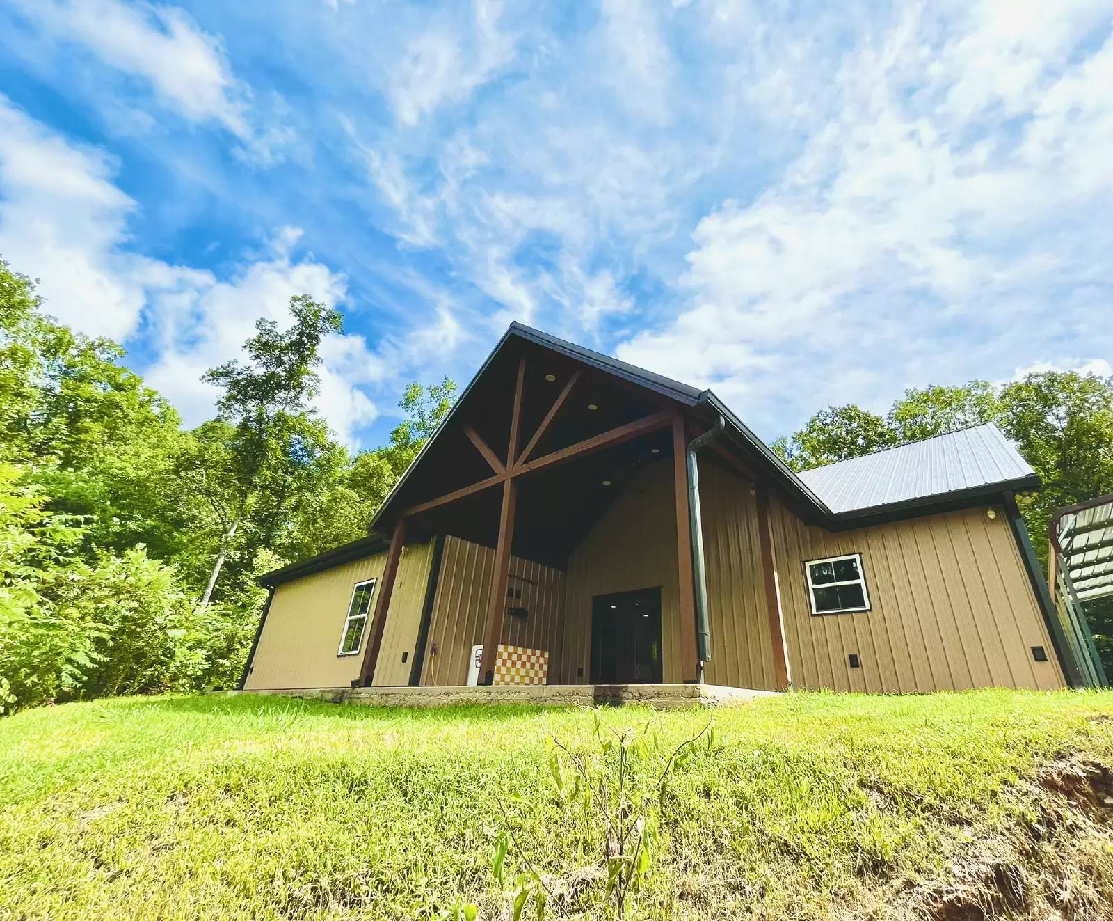 Property Image 25