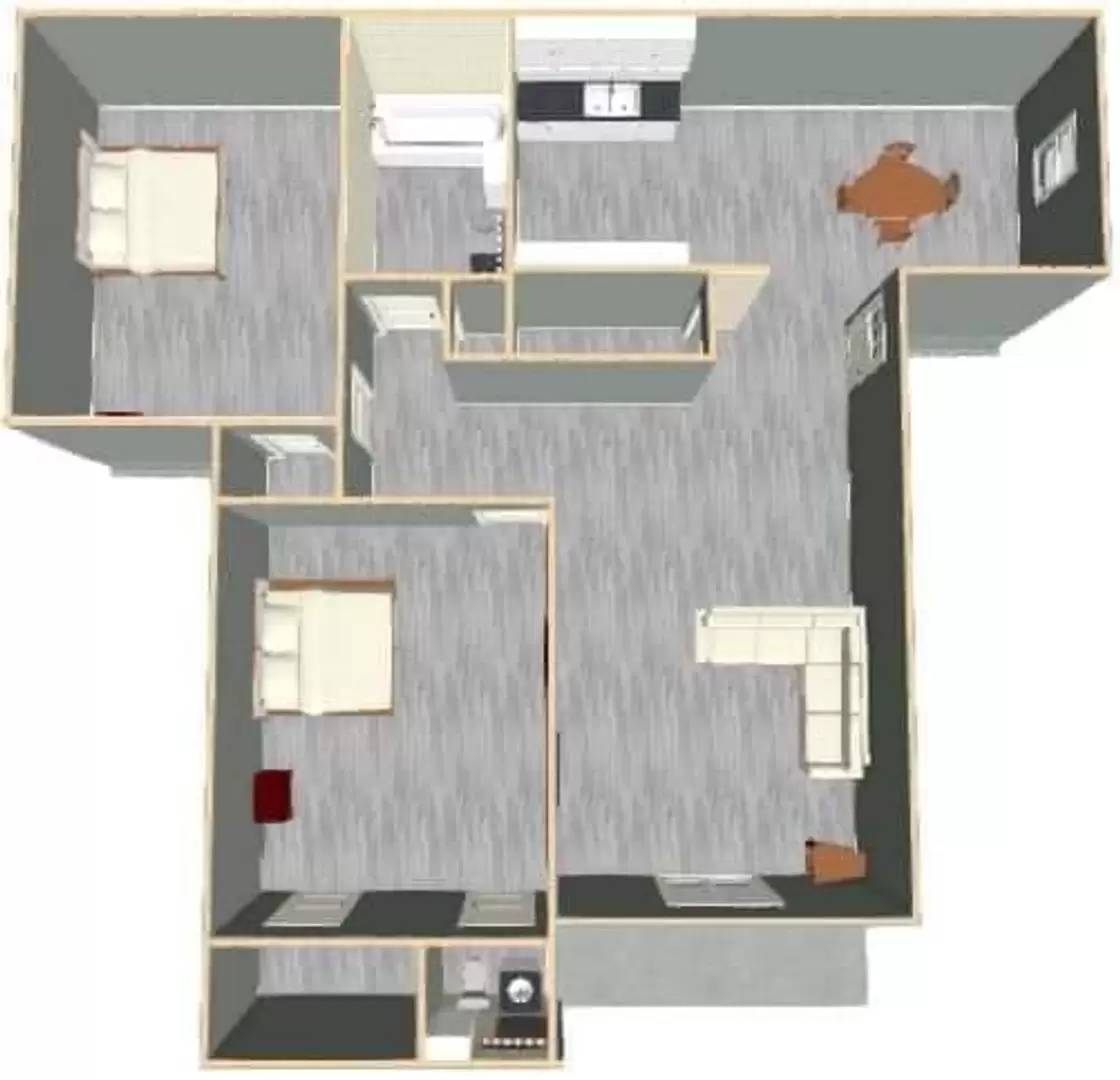 Property Image 5