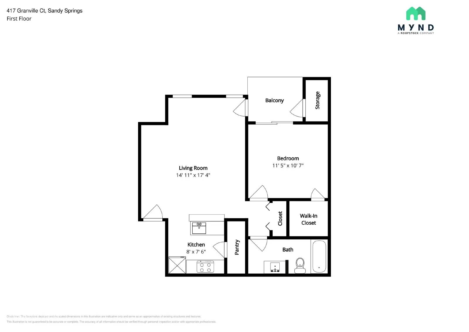 Property Image 11
