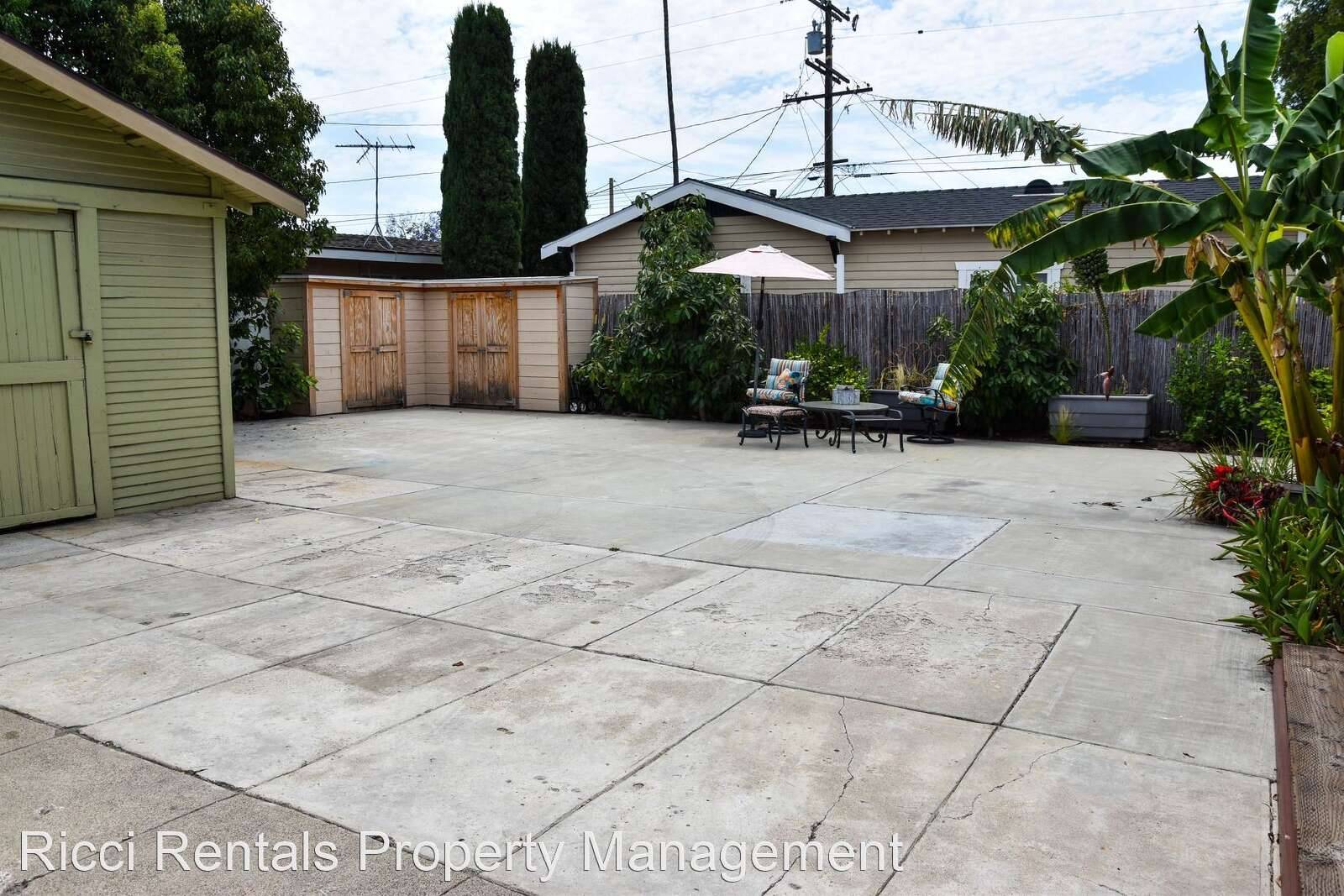 Property Image 55