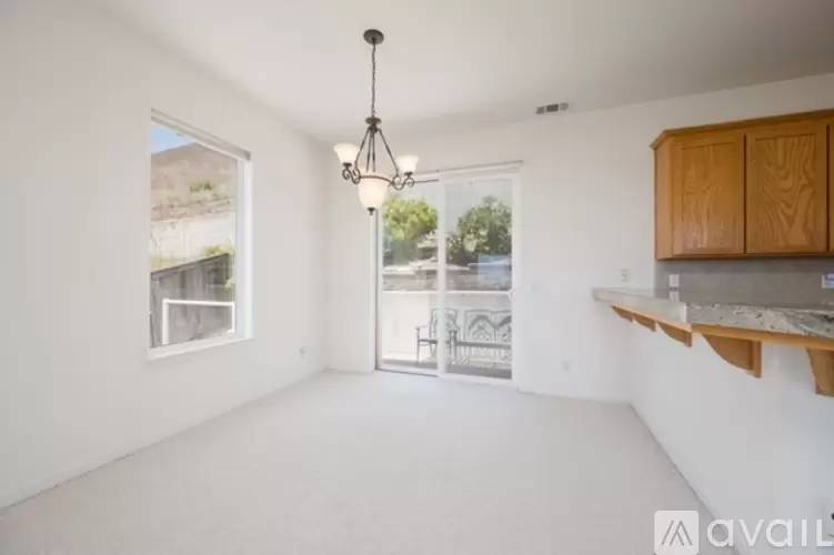Property Image 54